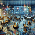 Social Media Management Services to Boost Online Presence in Wells