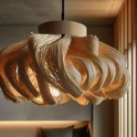 Raffia Blonde: Achieve Textured Highlights with Ease