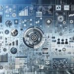 Human Vas: Key Insights for Tech Company Research