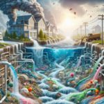 Backflow Testing Services for Safety Assurance in Port Coquitlam