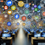 Local Digital Marketing Strategies for Your Business in Yate