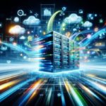 Mobile E-Commerce Hosting Tips for Optimal Performance