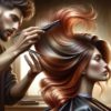 Hairdressing Terms: Essential Guide for Beginners