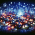 Web Development in Chard: Enhance Your Small Business Presence