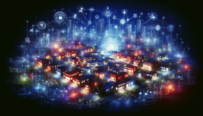 Web Development in Chard: Enhance Your Small Business Presence