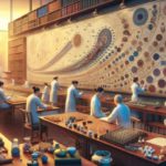 Acupuncture for Boosting Community Health and Wellness