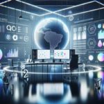 SEO Tips to Boost Your Website Performance Today