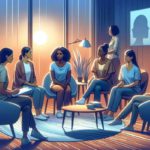 Women’s Mental Health Resources in the UK: Your Support Guide