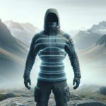Survival Clothing Layers: A Must-Have Guide for Adventurers