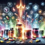 Energy Boosting Pre-Workouts: Your Essential Guide