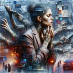 Stress Management Strategies Tailored for Women in the UK