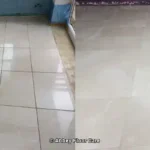 Restored Marble: Achieve a Flawless Finish Effortlessly