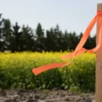 Subdivision Surveys in Rockbank: The Ultimate Guide to Land Division