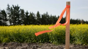 Subdivision Surveys in Rockbank: The Ultimate Guide to Land Division