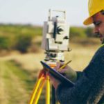 Land Surveys Rockbank: Precision Experts for Your Property