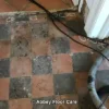 Deep Cleaning Quarry Tiles for Maximum Grime Elimination