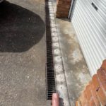 Termite Protection: Essential Coverage for Your Home