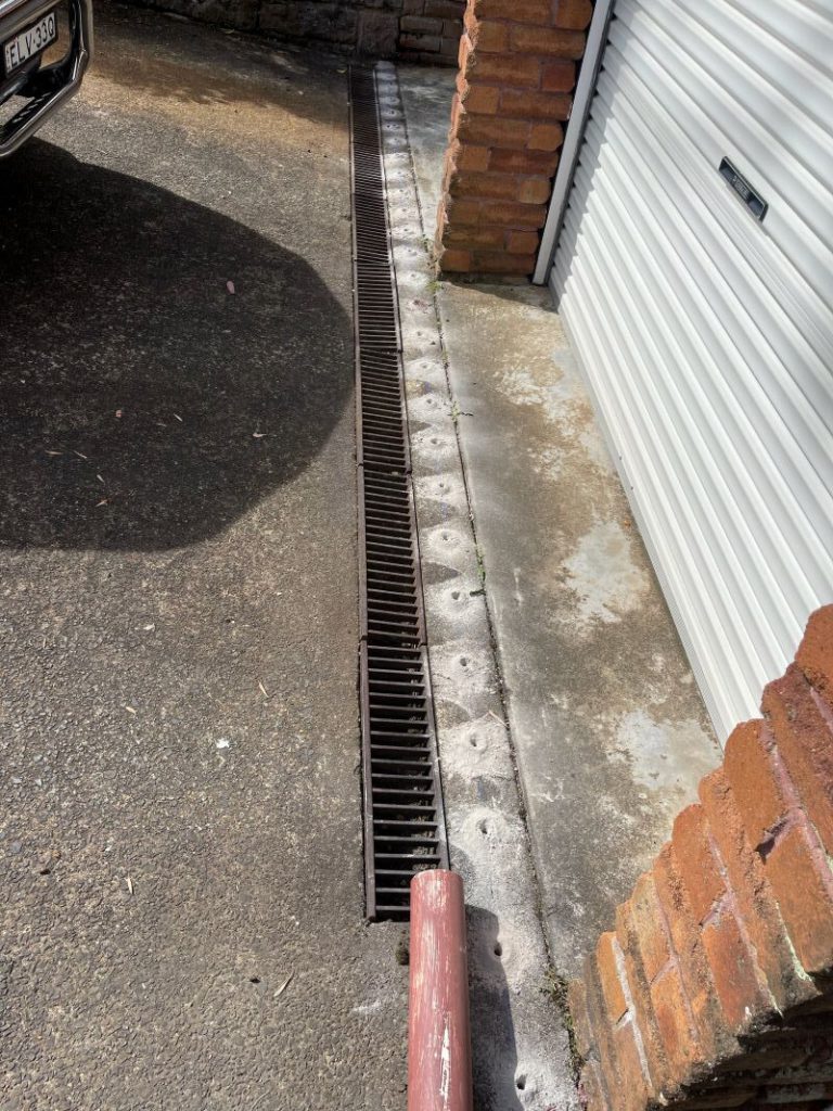 Termite Protection: Essential Coverage for Your Home