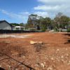 Townhouses on My Brisbane Block of Land: Your Guide