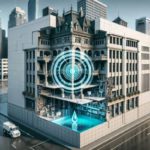 Water Leak Detection Services: Dependable Solutions in Gastown