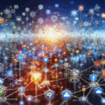 Online Marketing Strategies to Enhance Visibility for Frome Businesses