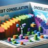 Debt Consolidation Lenders: Essential Guide for UK Negotiation