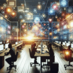 Social Media Management Services to Enhance Kingswood Visibility