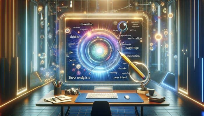 Clearscope for Content SEO: Boost Your Optimization Efforts