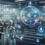 Human VAs: Boosting Efficiency with Automation Solutions