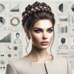 Updos for Everyday Elegance: Versatile Styling Ideas