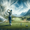 Golf Training Aids for Beginners: Top Picks in South Africa