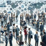 Networking Events to Elevate Your Virtual Assistant Business