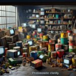 House Clearance Guide: Understanding Hazardous Waste Laws in the UK