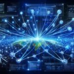 Internal Linking for Better User Navigation in Hosting UX