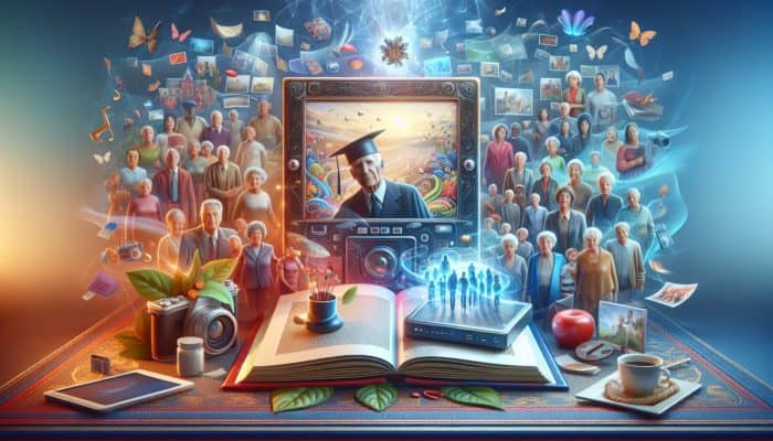 Retirement Party Planning: The Ultimate Volume Guide