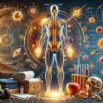 Vitamin D Blood Test Guide for East Kilbride Residents