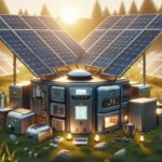 Solar Generator Reviews: The Ultimate Buying Guide