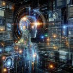 Advanced Feedback Loops for Virtual Assistant Success