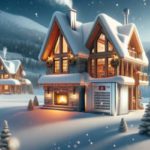 Furnace Services: Dependable Heating Solutions in Whistler