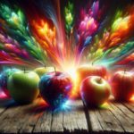 Healthy Snack Ideas: Best Energy Boosters in the UK