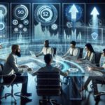 SEO Forecasting: Strategies to Achieve Success