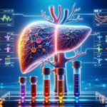 Liver Blood Test Insights for Falkirk Residents