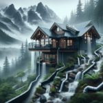 Crawl Space Drainage Services: Key to Home Protection in Squamish