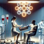 Vitamin B12 Blood Test: Essential Guide for Motherwell Residents