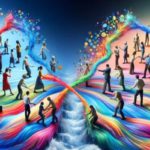 Debt-Free Living: A UK Guide to Life After Consolidation