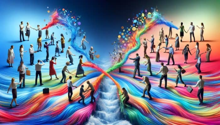 Debt-Free Living: A UK Guide to Life After Consolidation