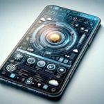 Zero-Click Search Impact: Key Strategies for Tracking