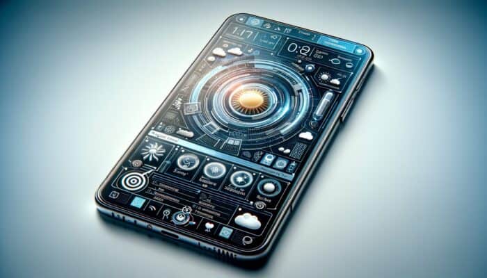 Zero-Click Search Impact: Key Strategies for Tracking