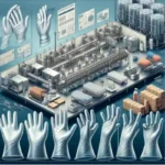 Polythene Gloves Supplier Insights for Hereford Customers