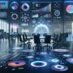 SEO Performance Monitoring: Key Tools for Your Hosting Needs